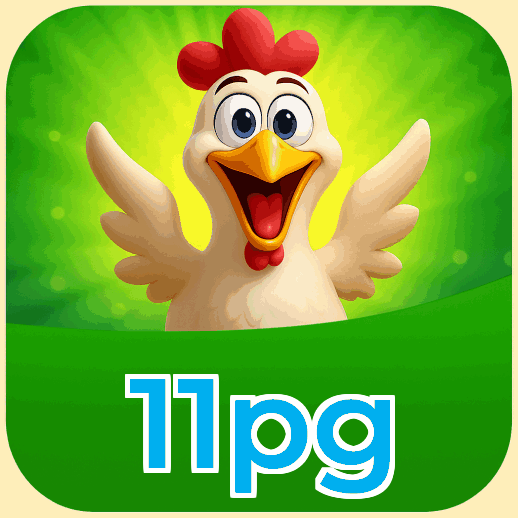 Catálogo 11pg 2.547 jogos