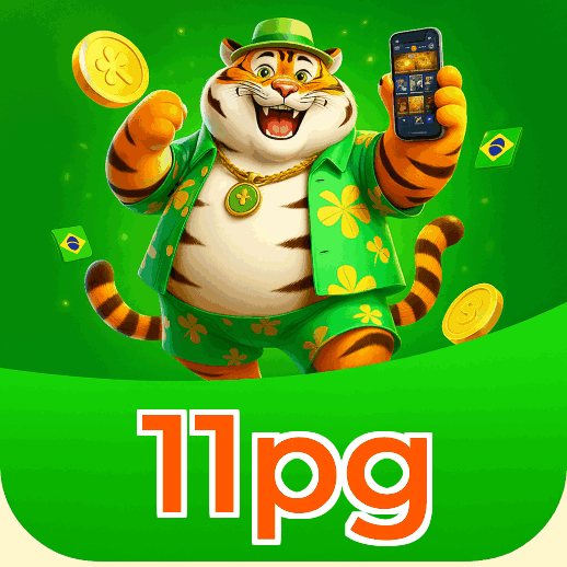 Jogo responsável 11pg - Ferramentas de controle