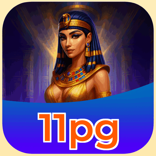 Grandes vencedores 11pg de São Paulo, Rio de Janeiro, Belo Horizonte