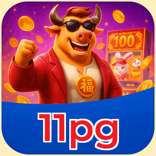 FAQ 11pg Brasil - Perguntas frequentes sobre bônus, PIX, RTP