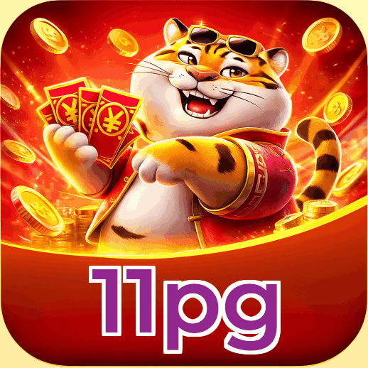 Comparação APP mobile vs versão web da 11pg