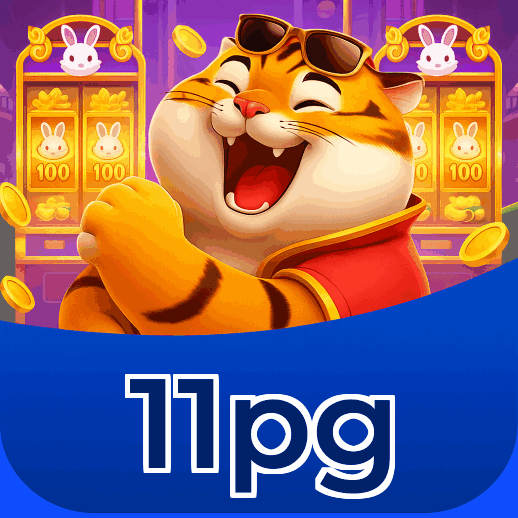 11pg PIX instantâneo Brasil